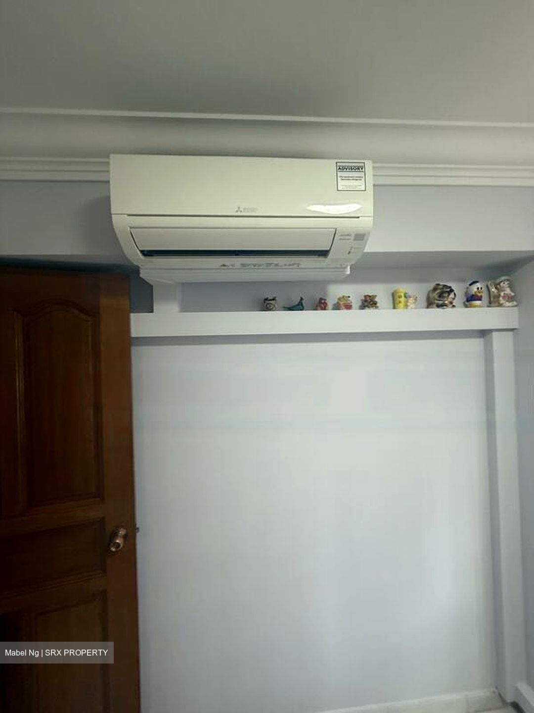 Blk 318B 318B ANCHORVALE LINK (Sengkang), HDB 4 Rooms #469219531